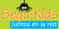 Logo Segu-Kids 120x60