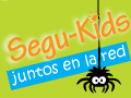 Logo Segu-Kids 120x90