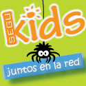 Logo Segu-Kids 125x125