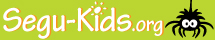 Logo Segu-Kids 215x40