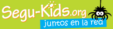 Logo Segu-Kids 234x60