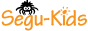 Logo Segu-Kids 88x31